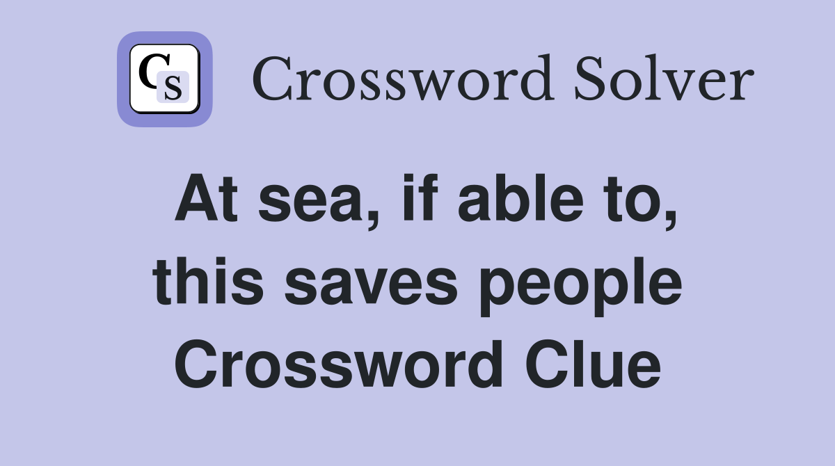 crossword-puzzle-to-print-out
